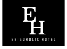Accommodation in Ebisu to Ebisu Holic Hotel