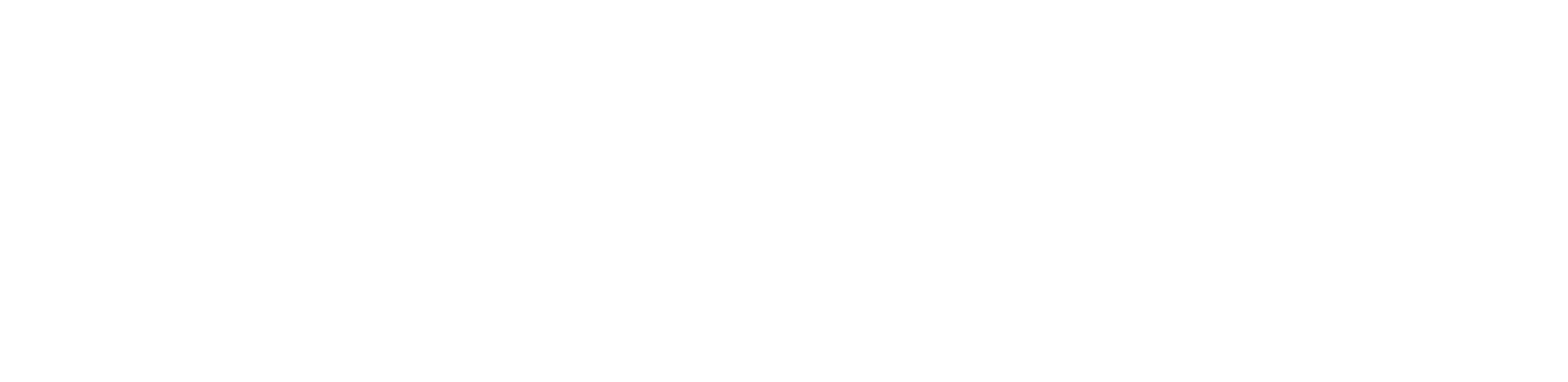Go Meguro. Go MEGUROHOLIC HOTEL